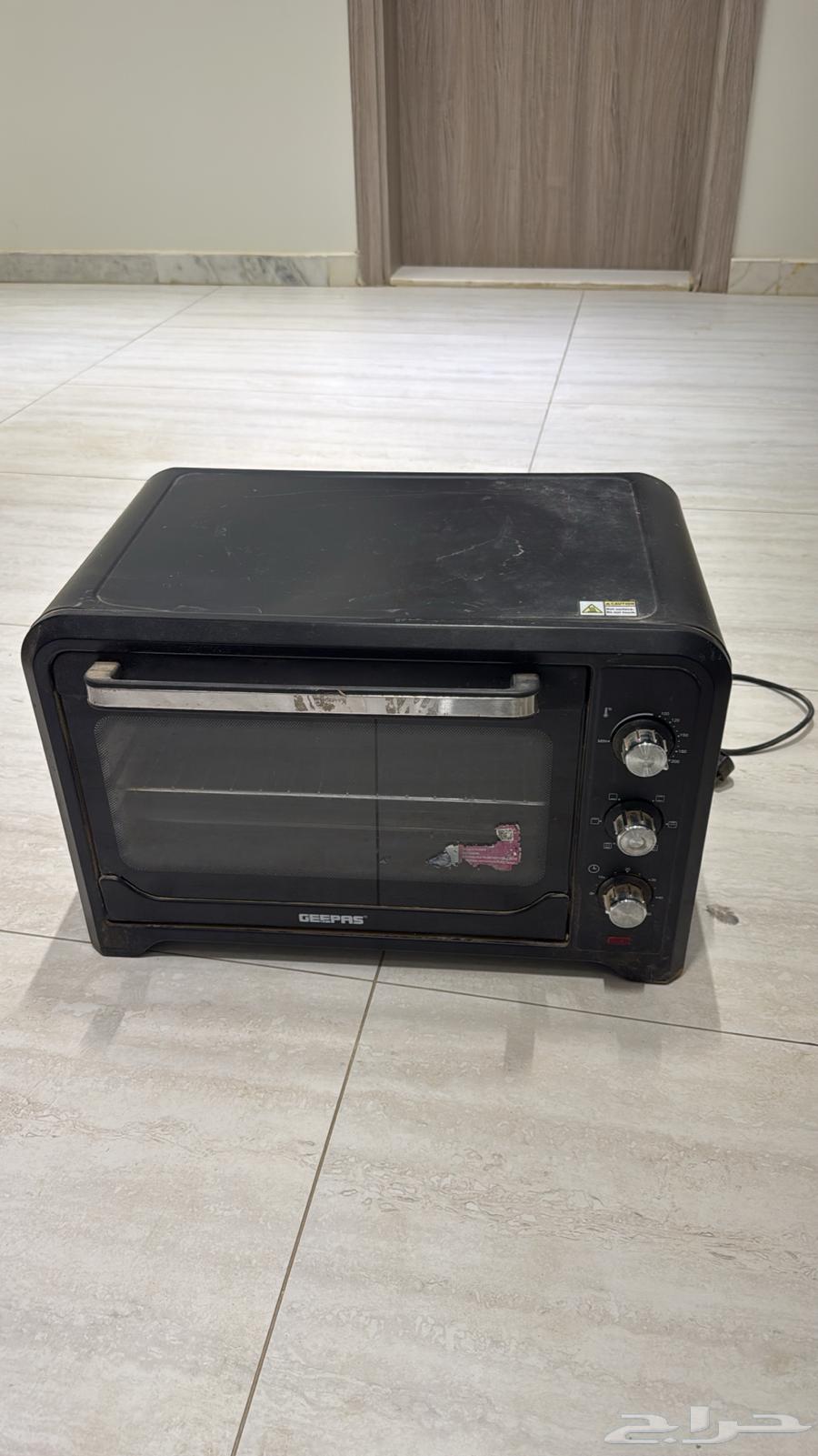 للبيع أثاث نظيف64589940571137112