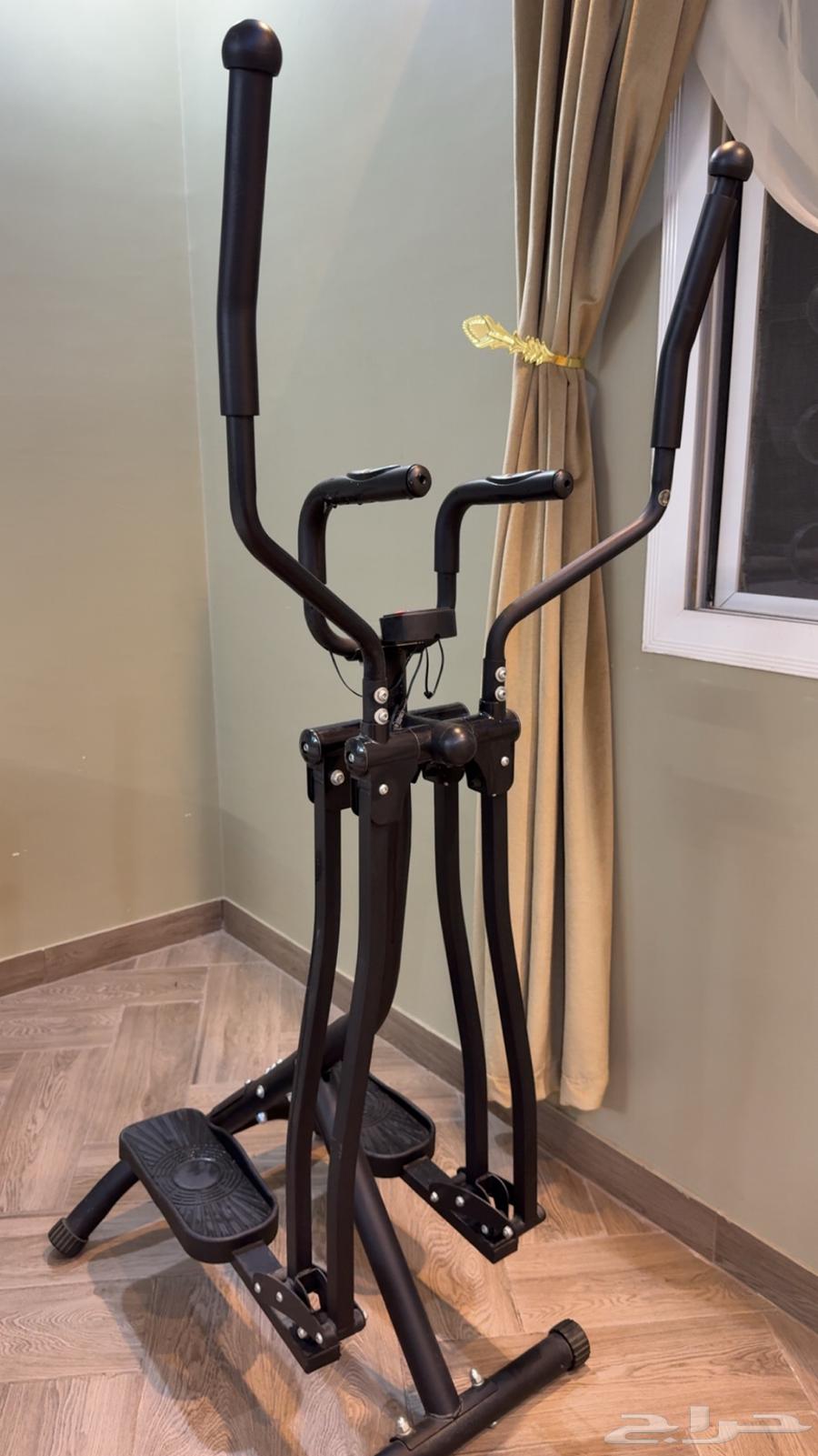 جهاز64595255229955110