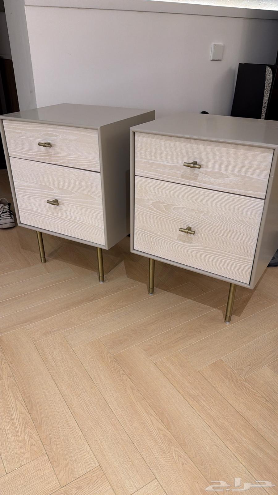 كومدينا عدد 2 نظيفه جدا64593107078018110