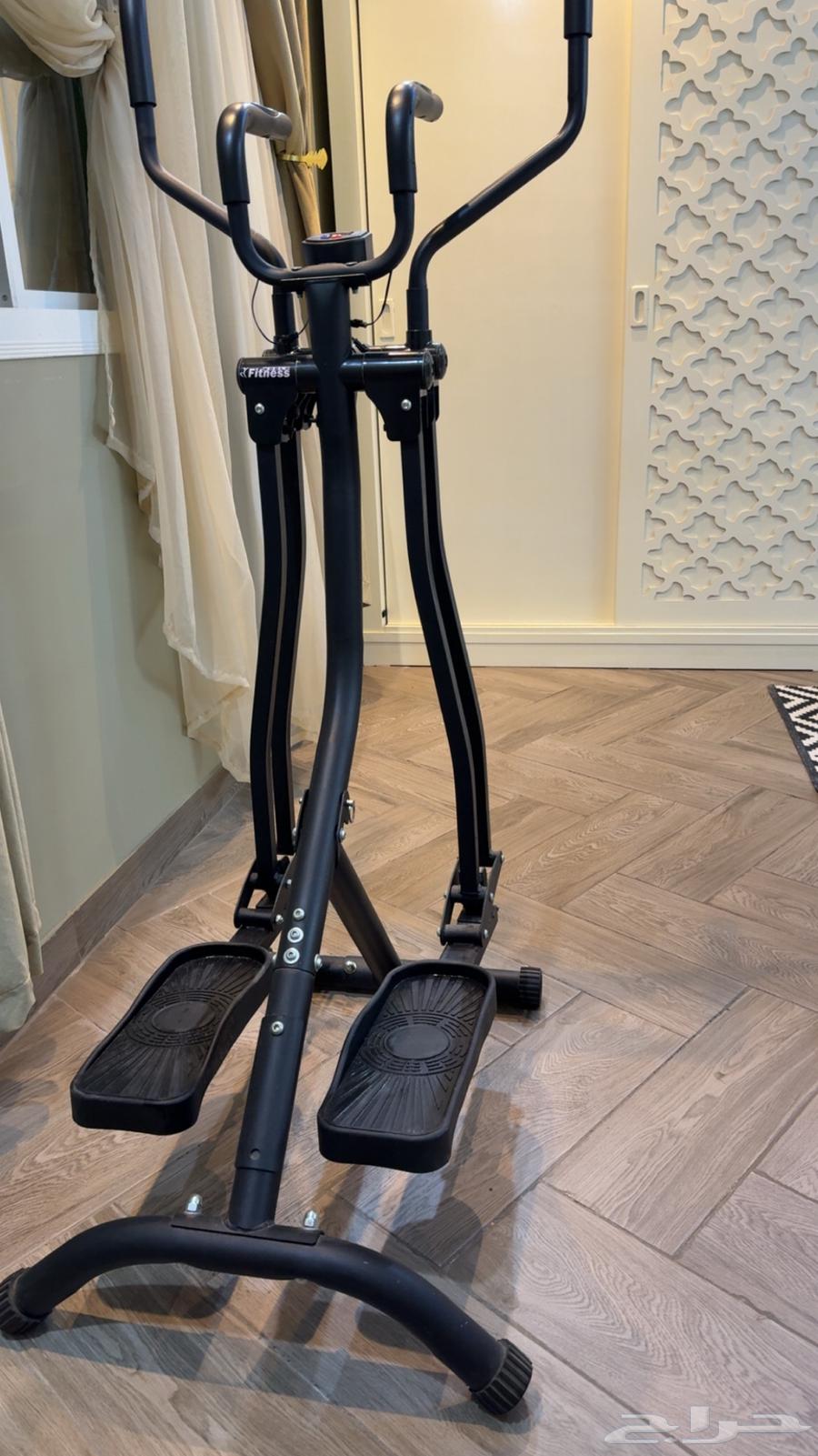 جهاز64595255229955111