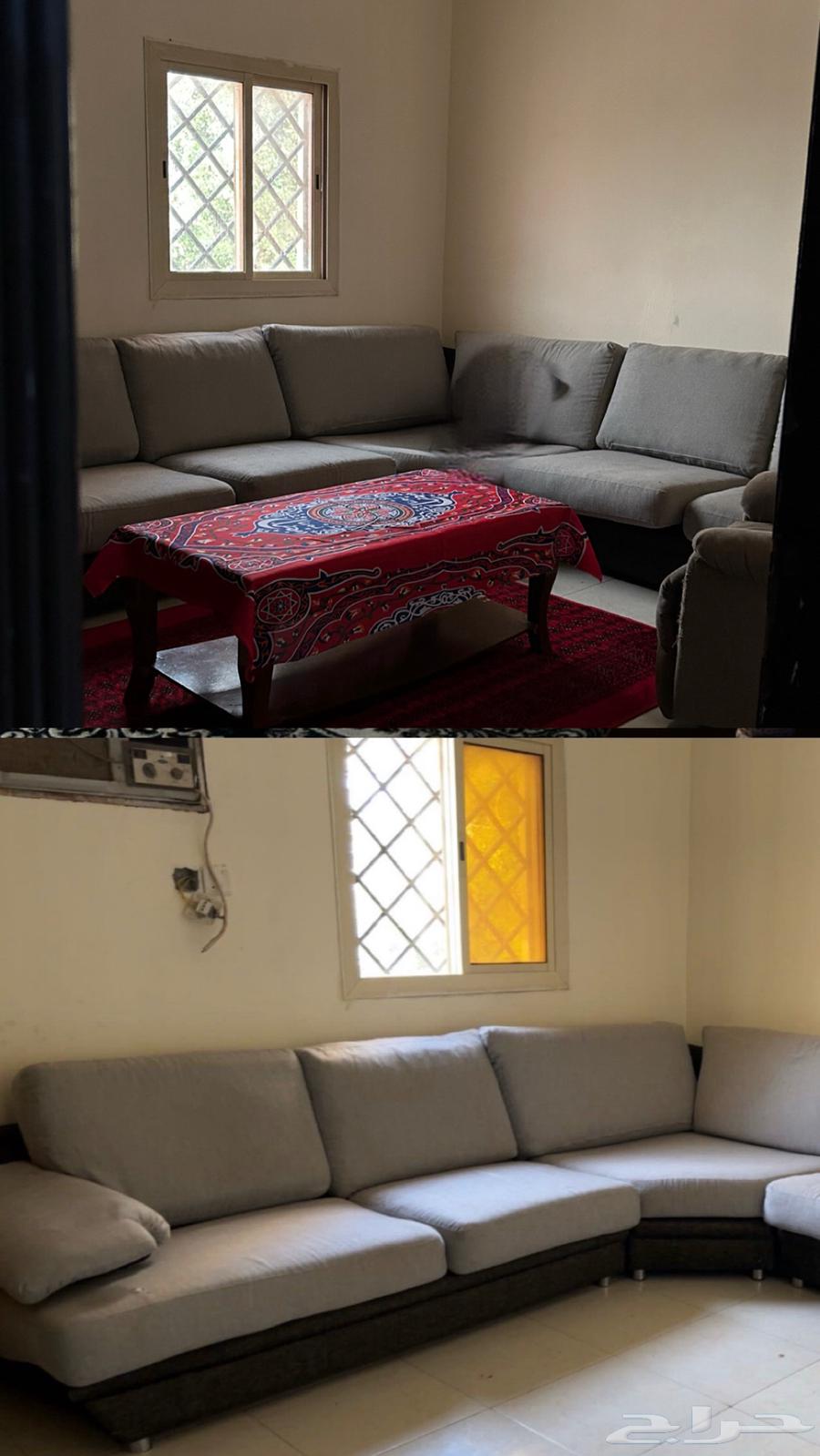 L-shaped sofa64594862387203111