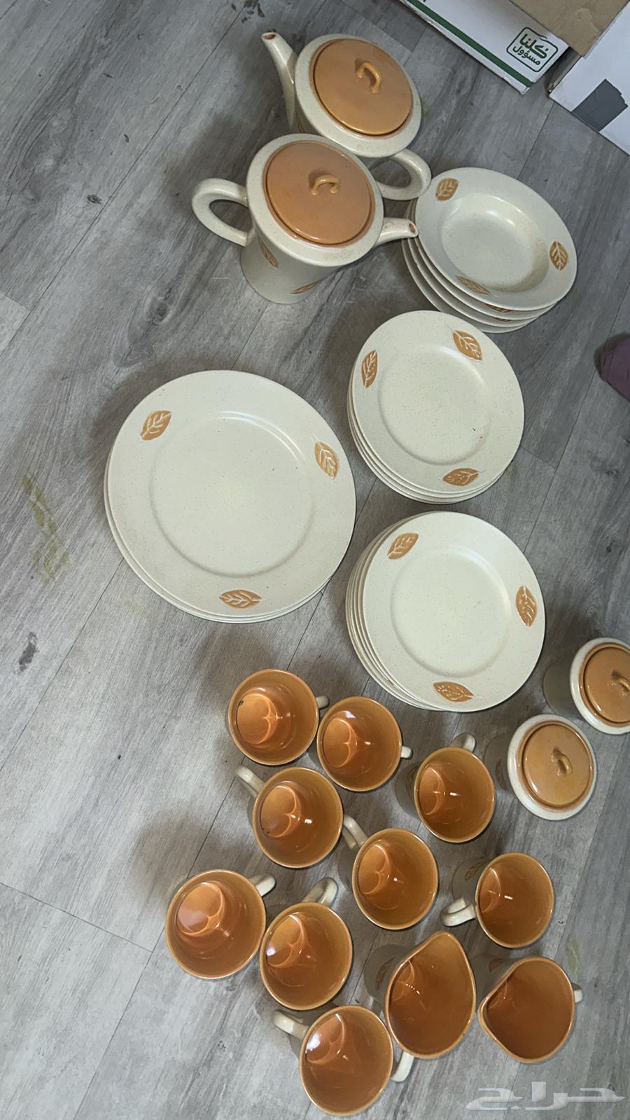 Cutlery set64590429051777111