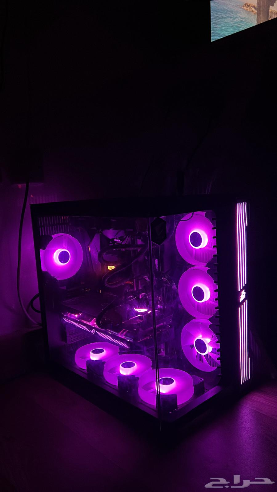 بيسي للبيع64589116832258110