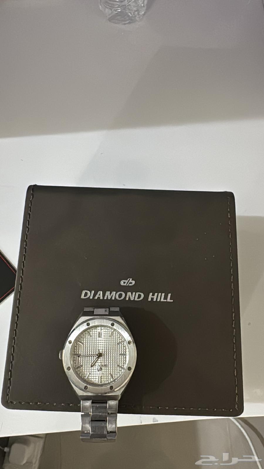 للبيع ساعه64588706475139111