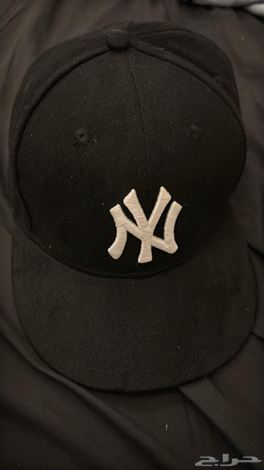 Cap64594850199298110