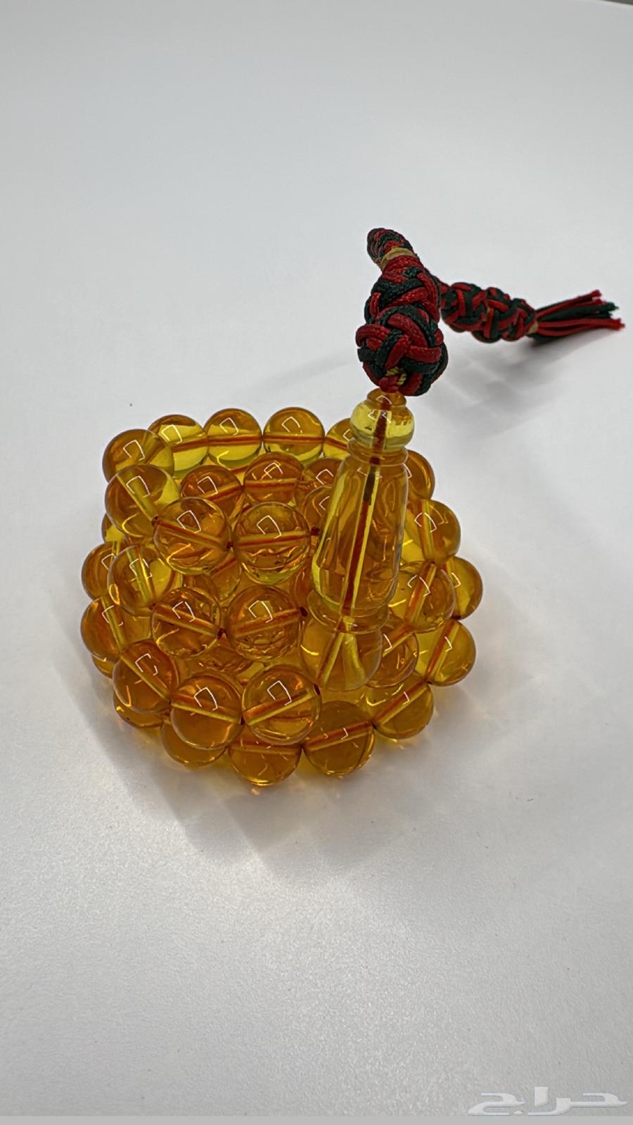 مسباح كهرمان عسلي (صافي) تم البيع64596079699074110