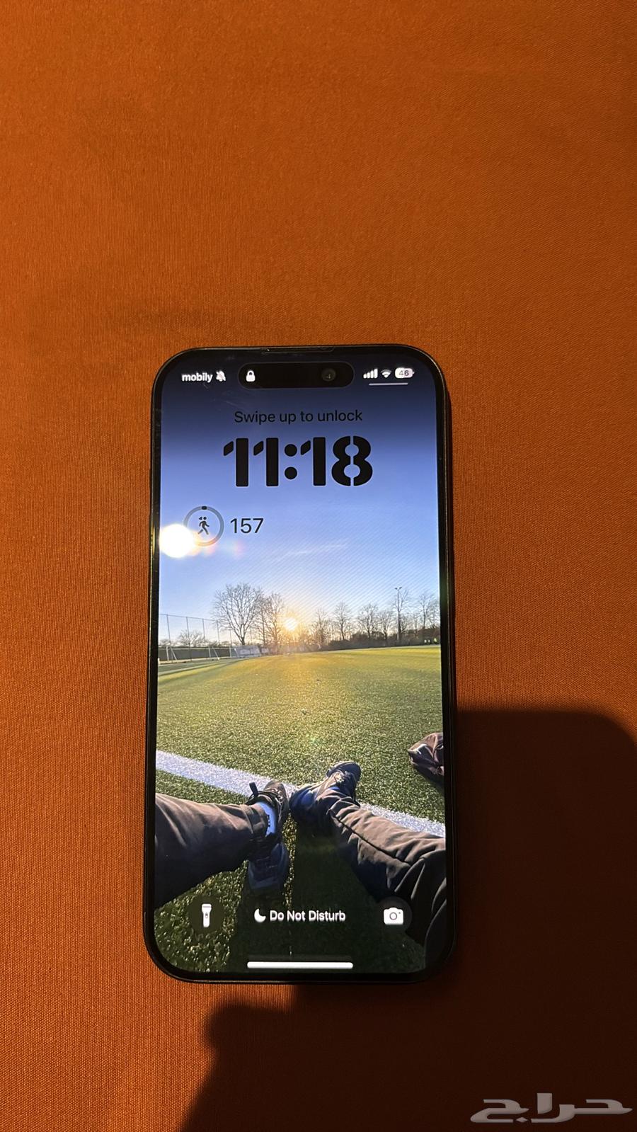 ايفون 15 برو64590874107138113