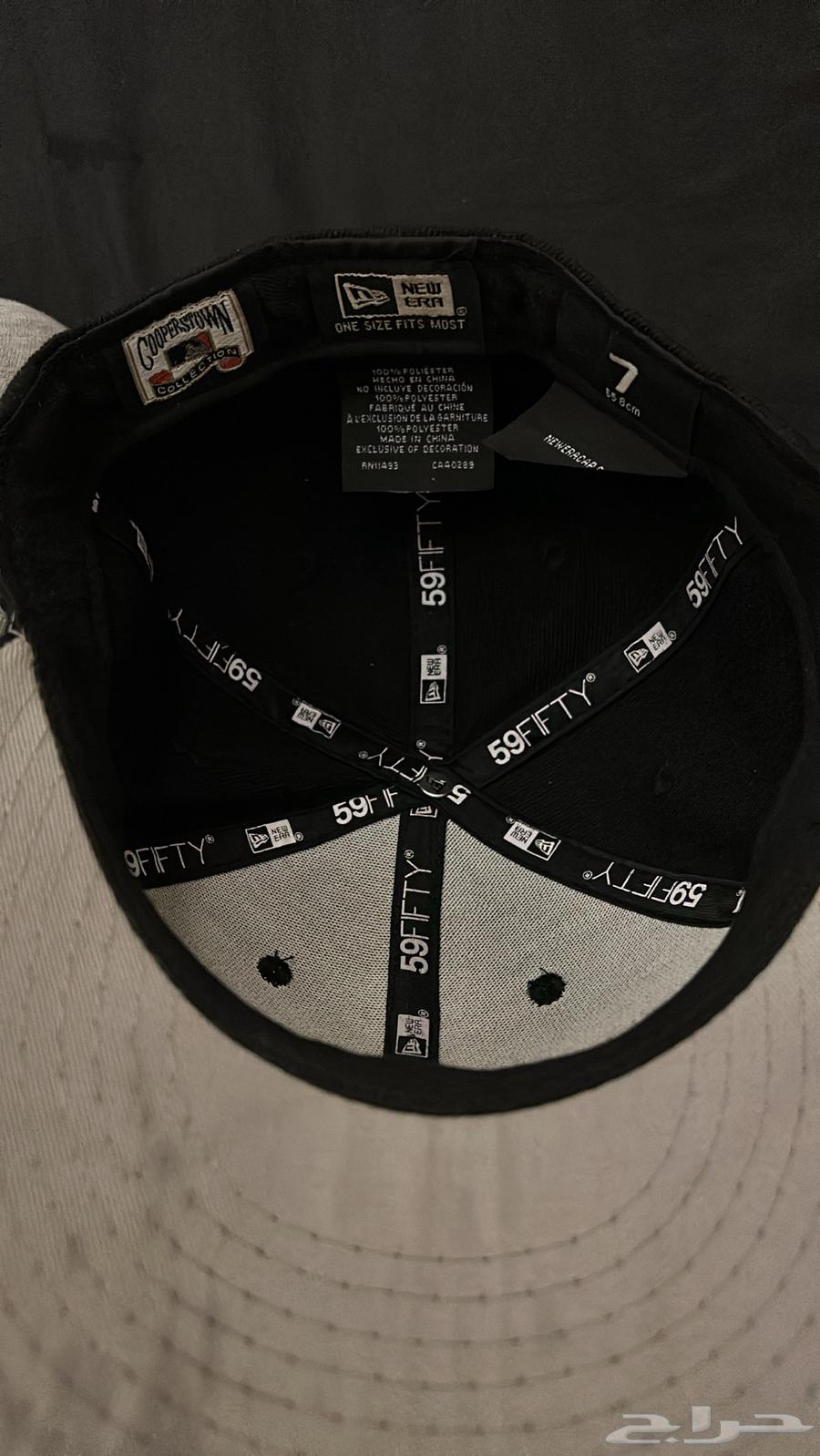 Cap64594850199298112