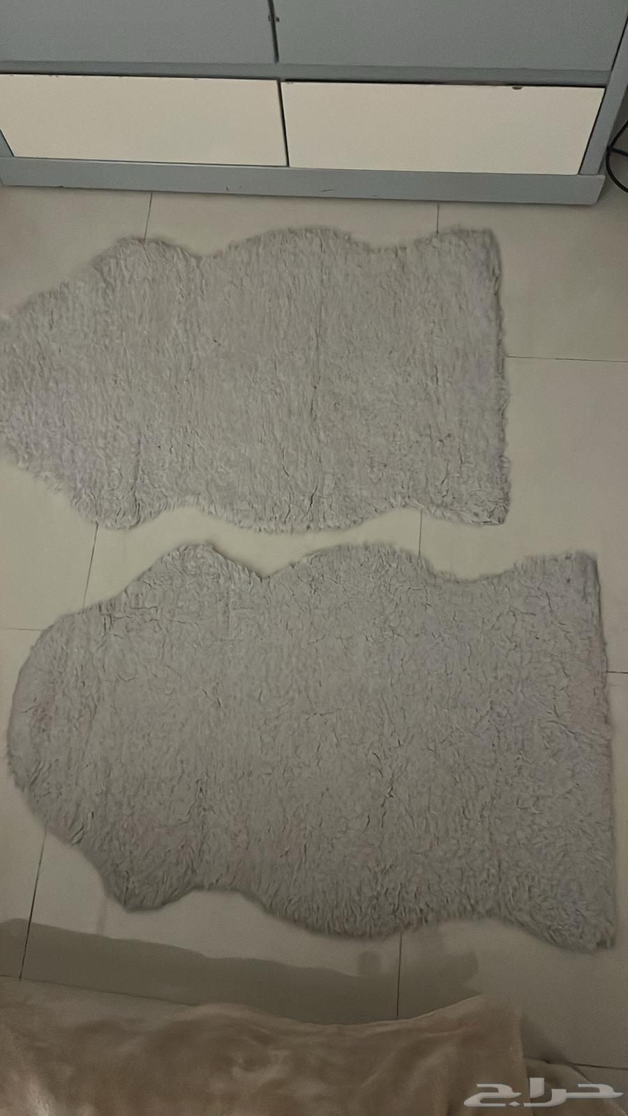 سجادات للبيع64588881104642110