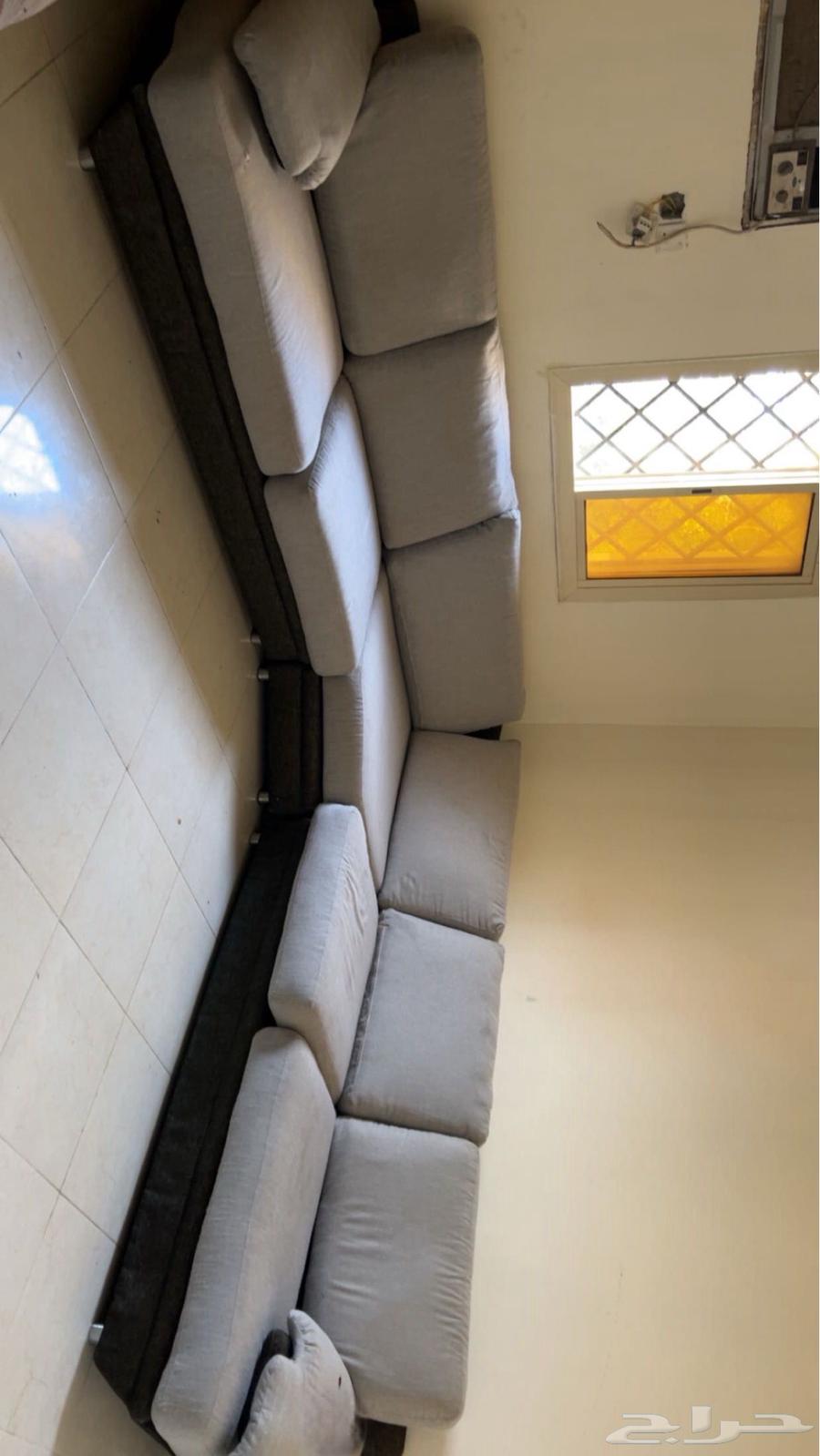 L-shaped sofa64594862387203110