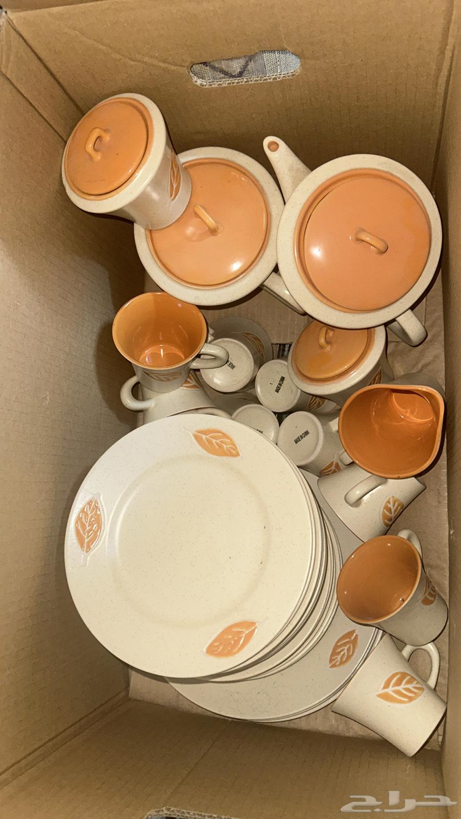 Cutlery set64590429051777110