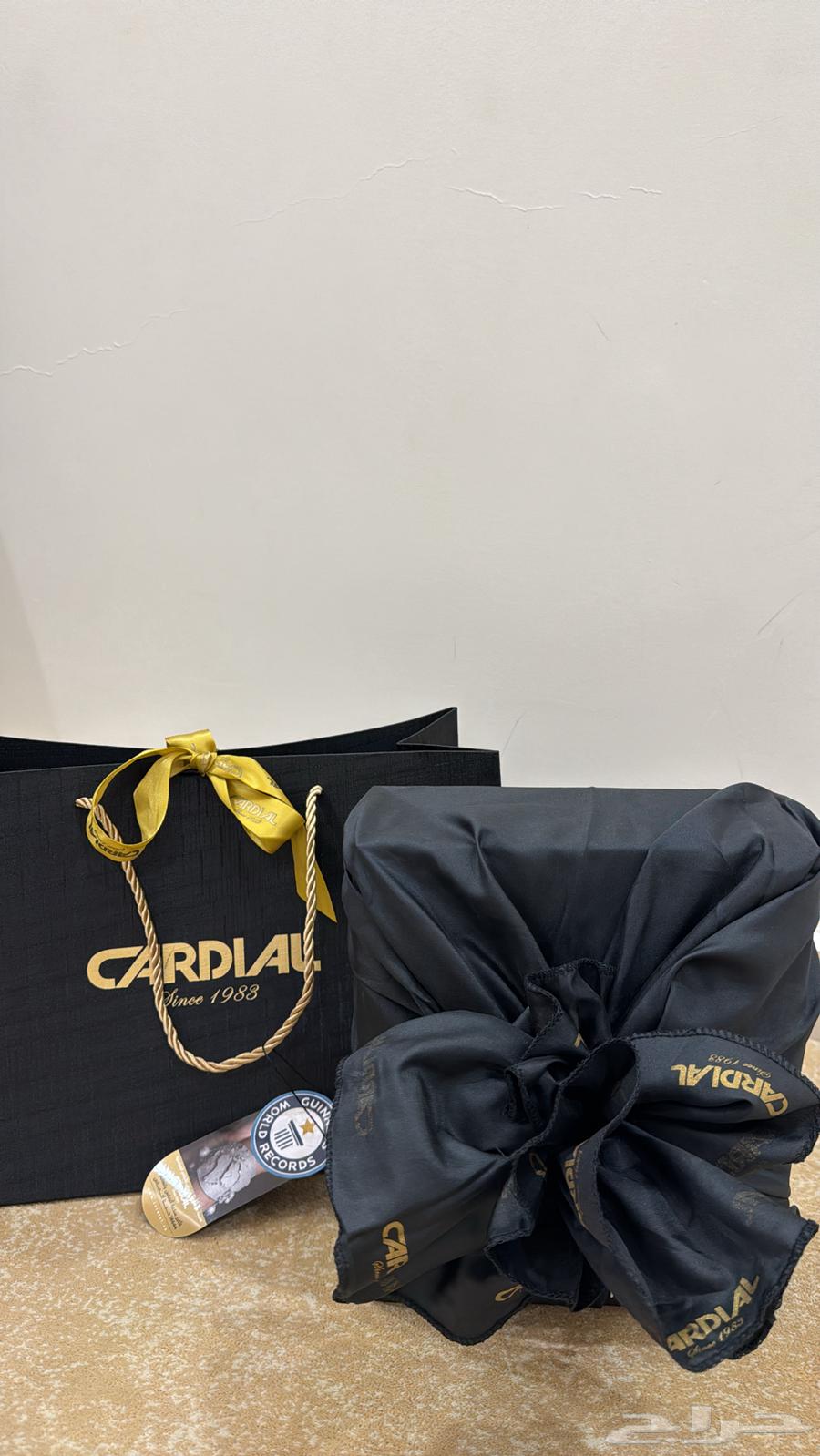 Men's Cardinal Set64589376850561110