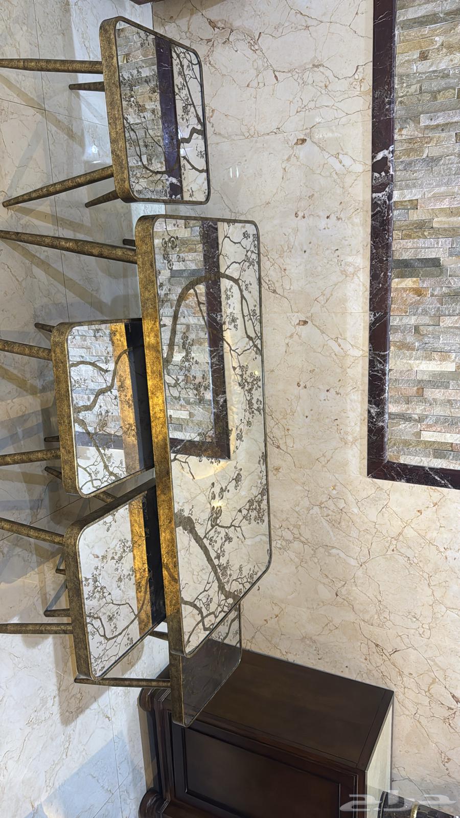 الشراء ب1000 البيع ب50064594935531267111