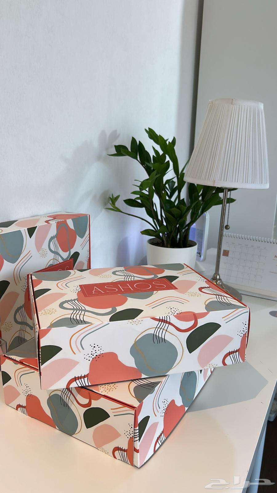 Shipping Boxes64589005536001111