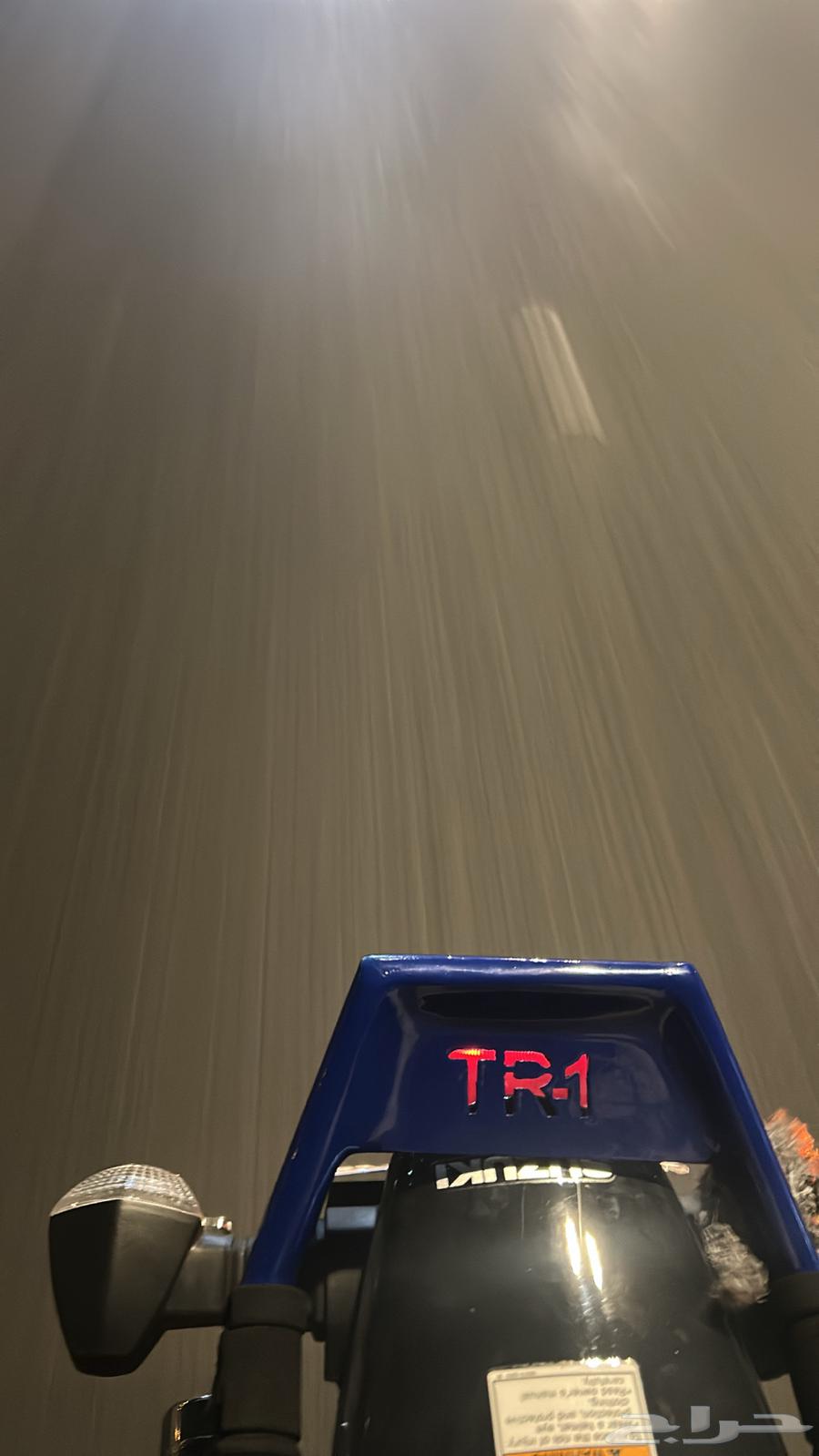 سليدرات للبيع مستعملة الاثنين ب800 ناقصه السوداء حقت الرجول64593350078339113