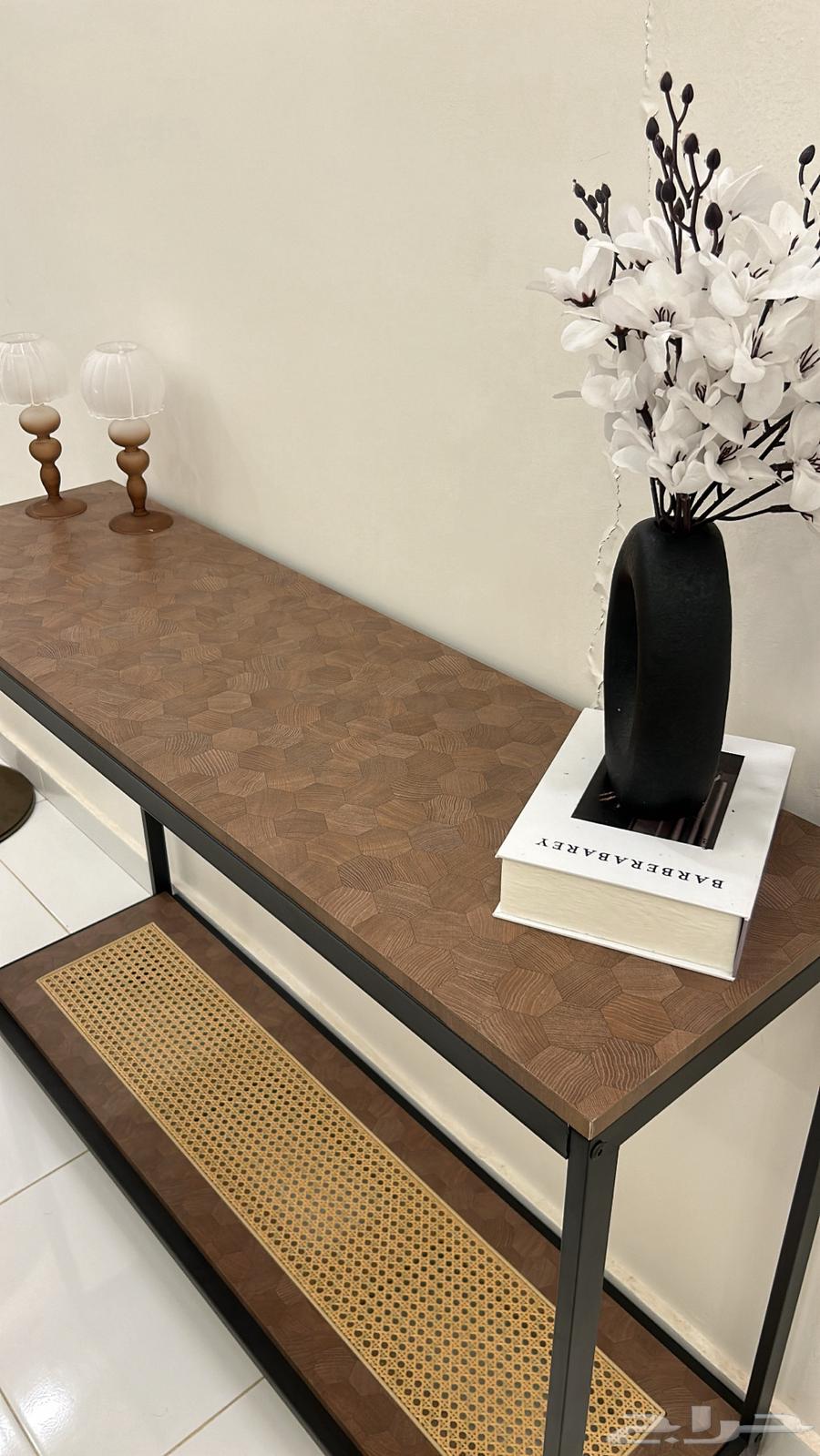 مدخل وكونر قهوة64592045767937110