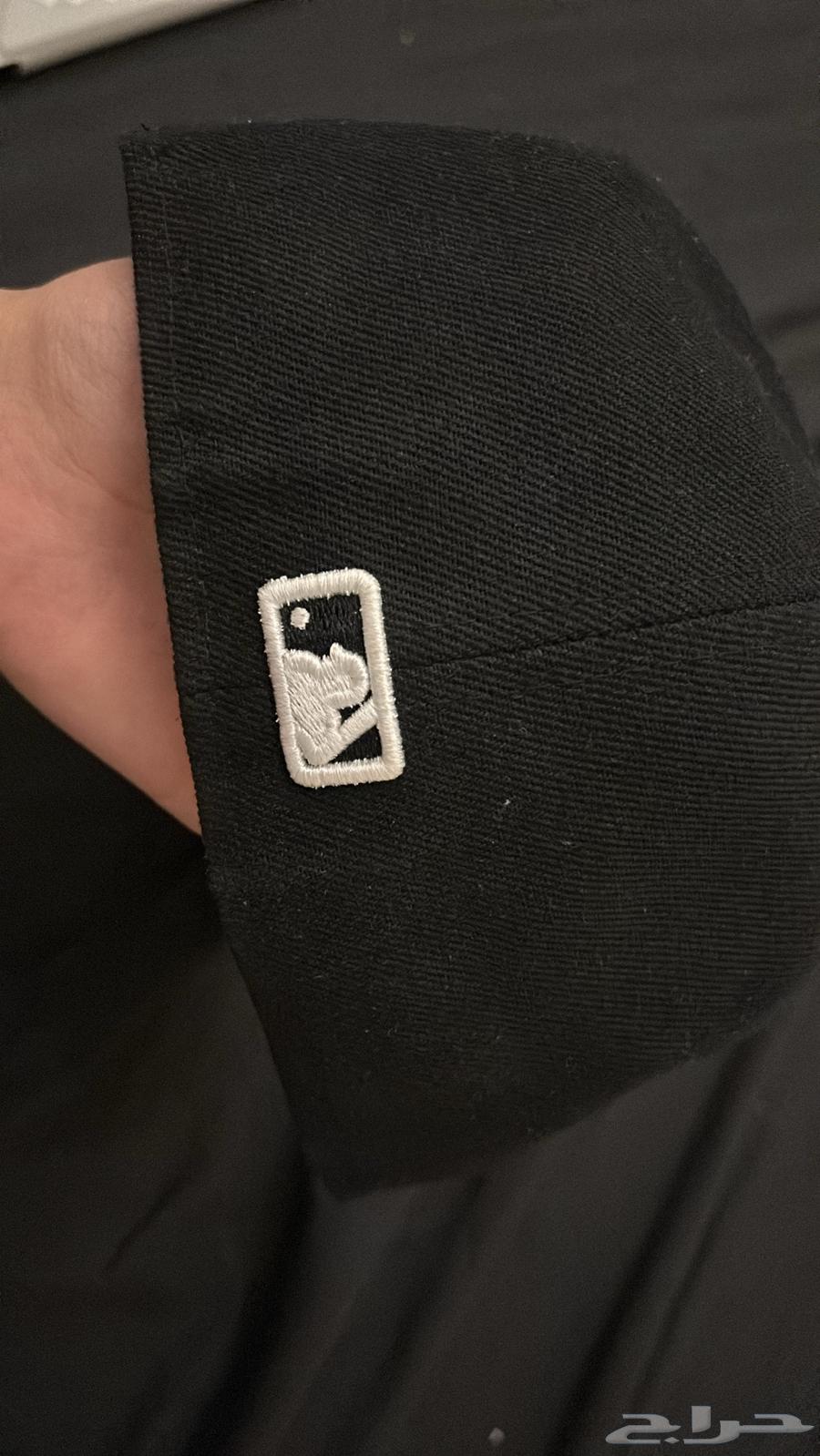 Cap64594850199298111