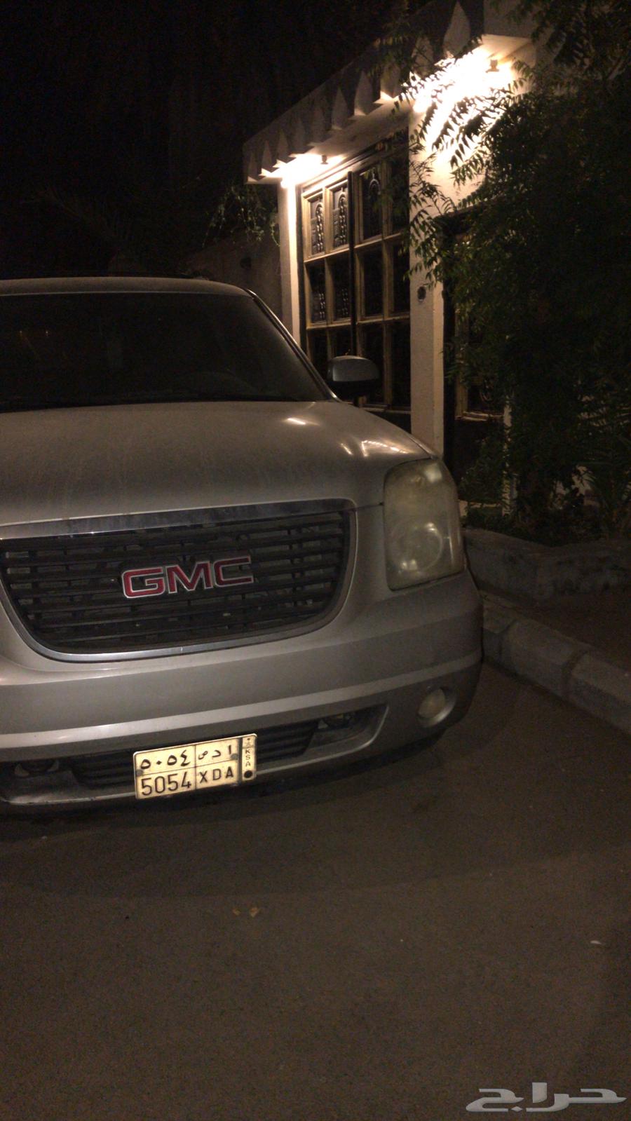 مشوار من مكه لجده سيارة عائليه نساء فقط64591478458114110