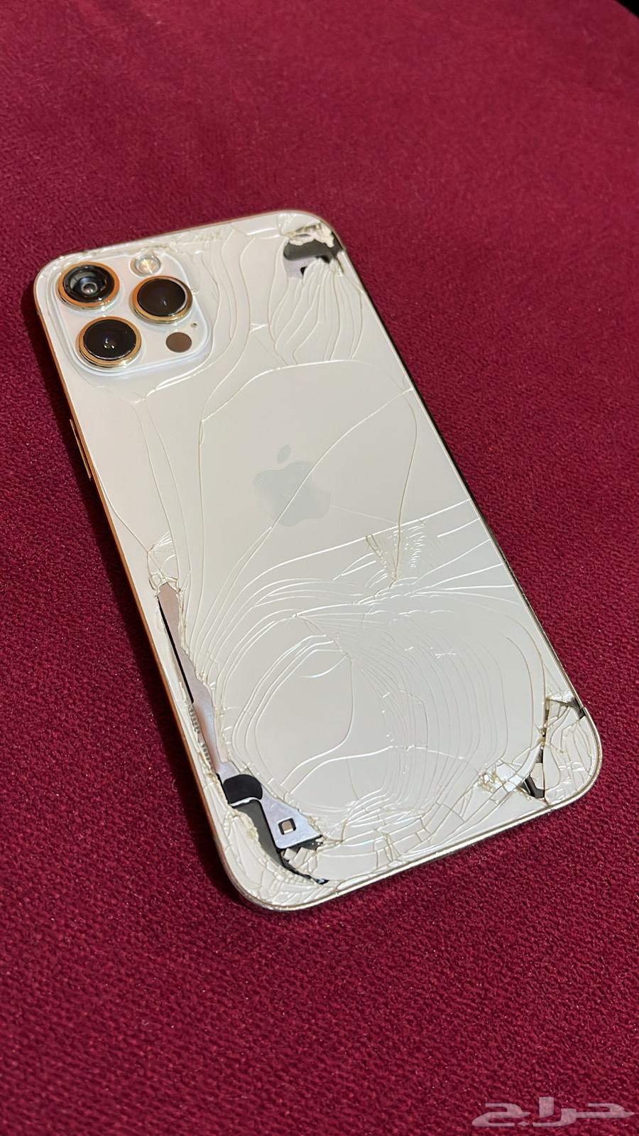 iPhone 12 Pro Max64591815915138112