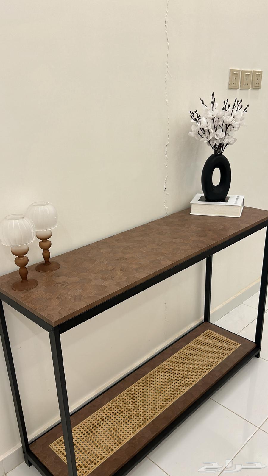 مدخل وكونر قهوة64592045767937111