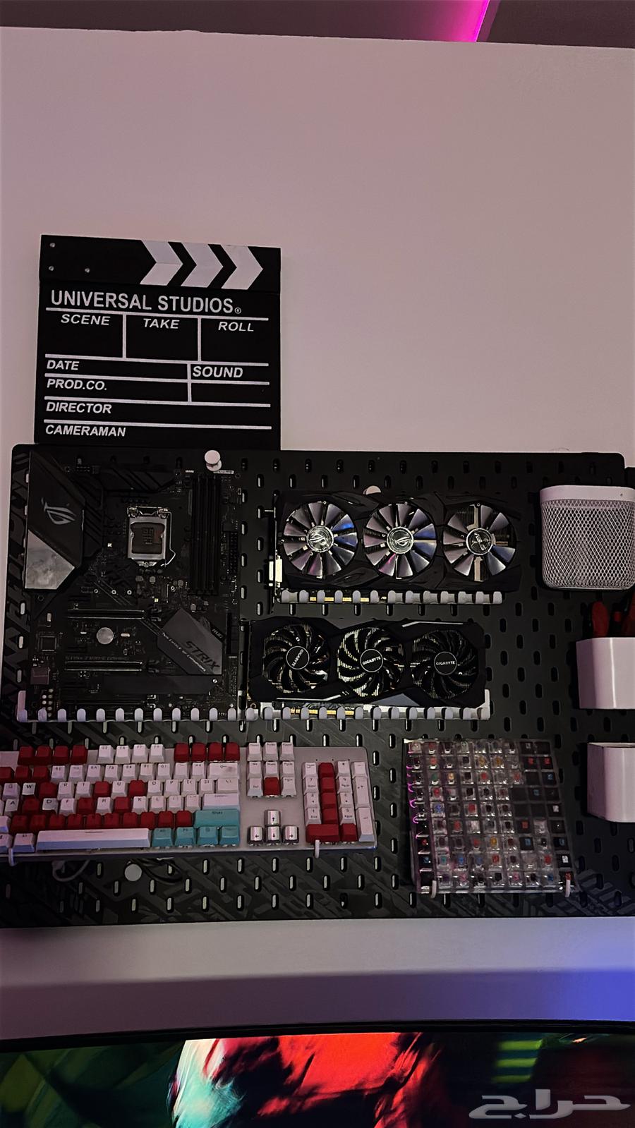 سيمي كيوب للبيع - كاموس للبيع - بيسيات قيمنق للبيع64595796353281113