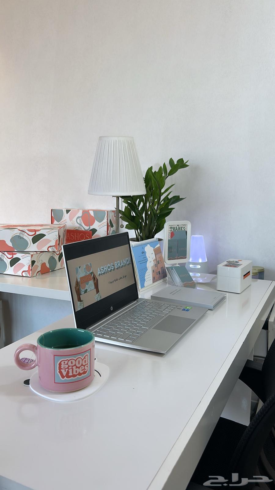 Shipping Boxes64589005536001110