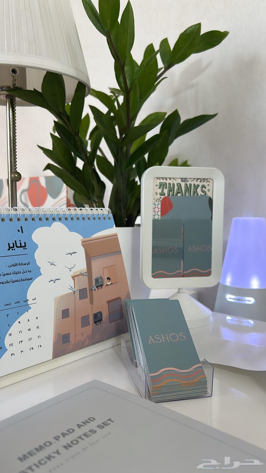 Shipping Boxes64589005536001112