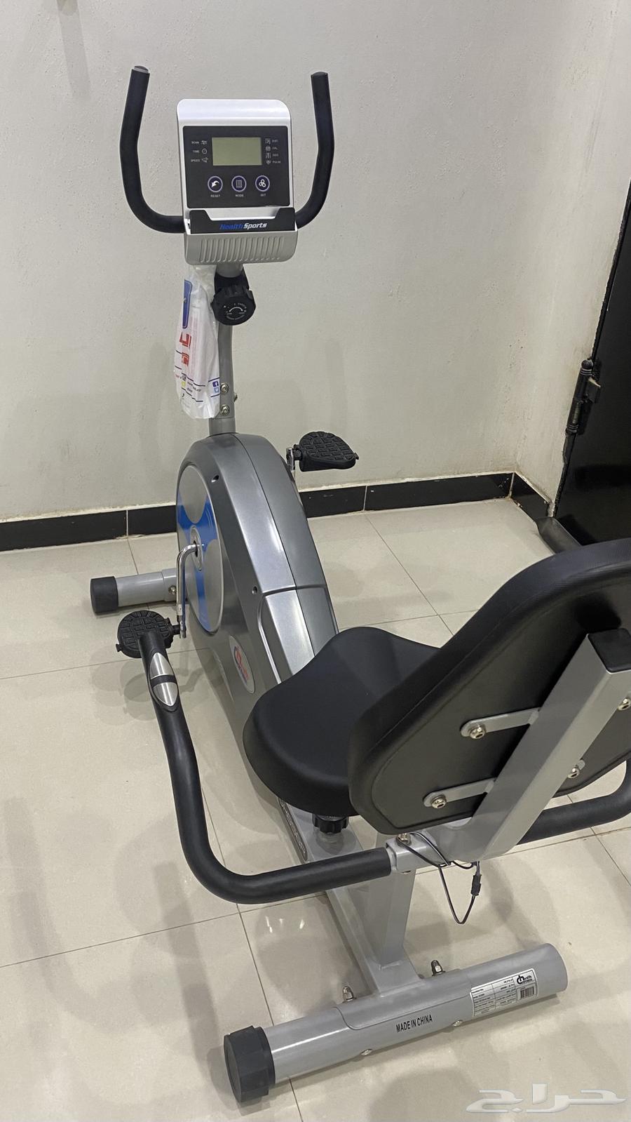 دراجه رياضية64596291241729110