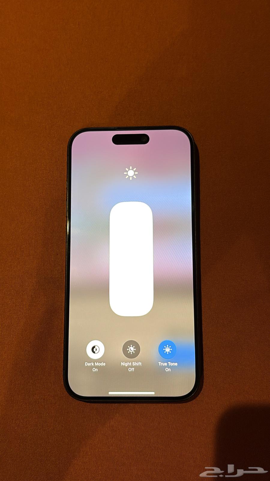 ايفون 15 برو64590874107138112