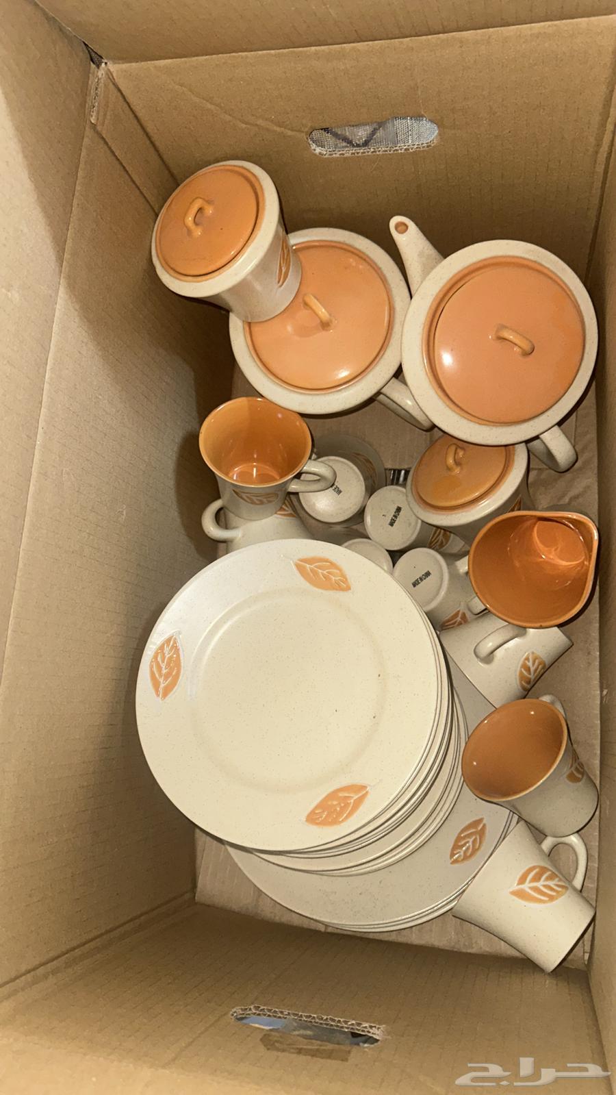 Cutlery set64590429051777112