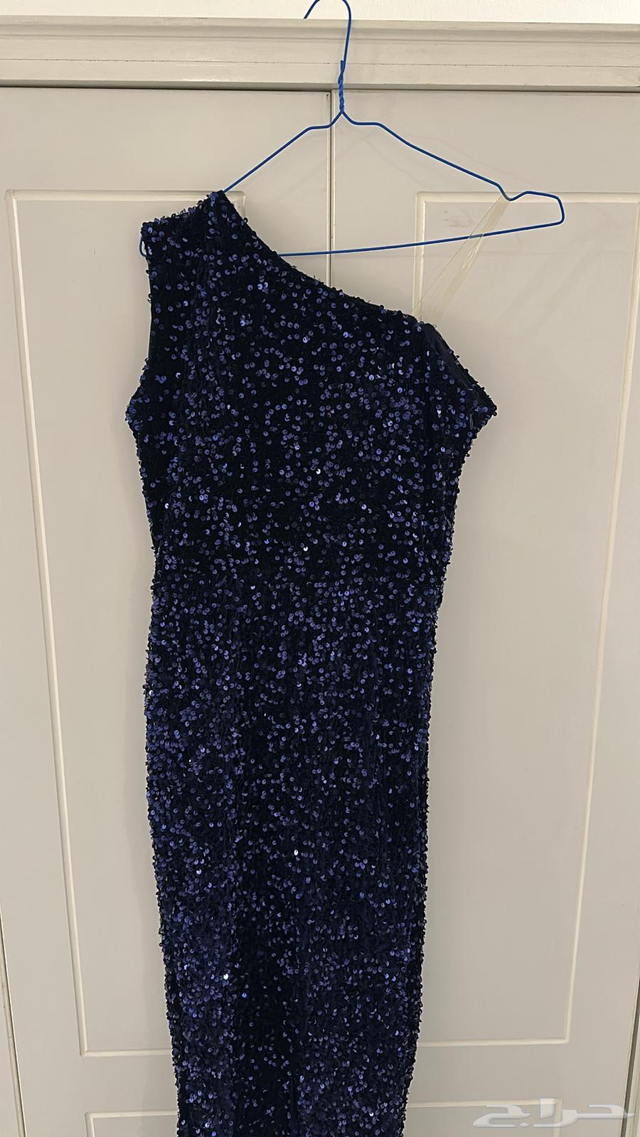 فستان جديد للبيع64594862428545110