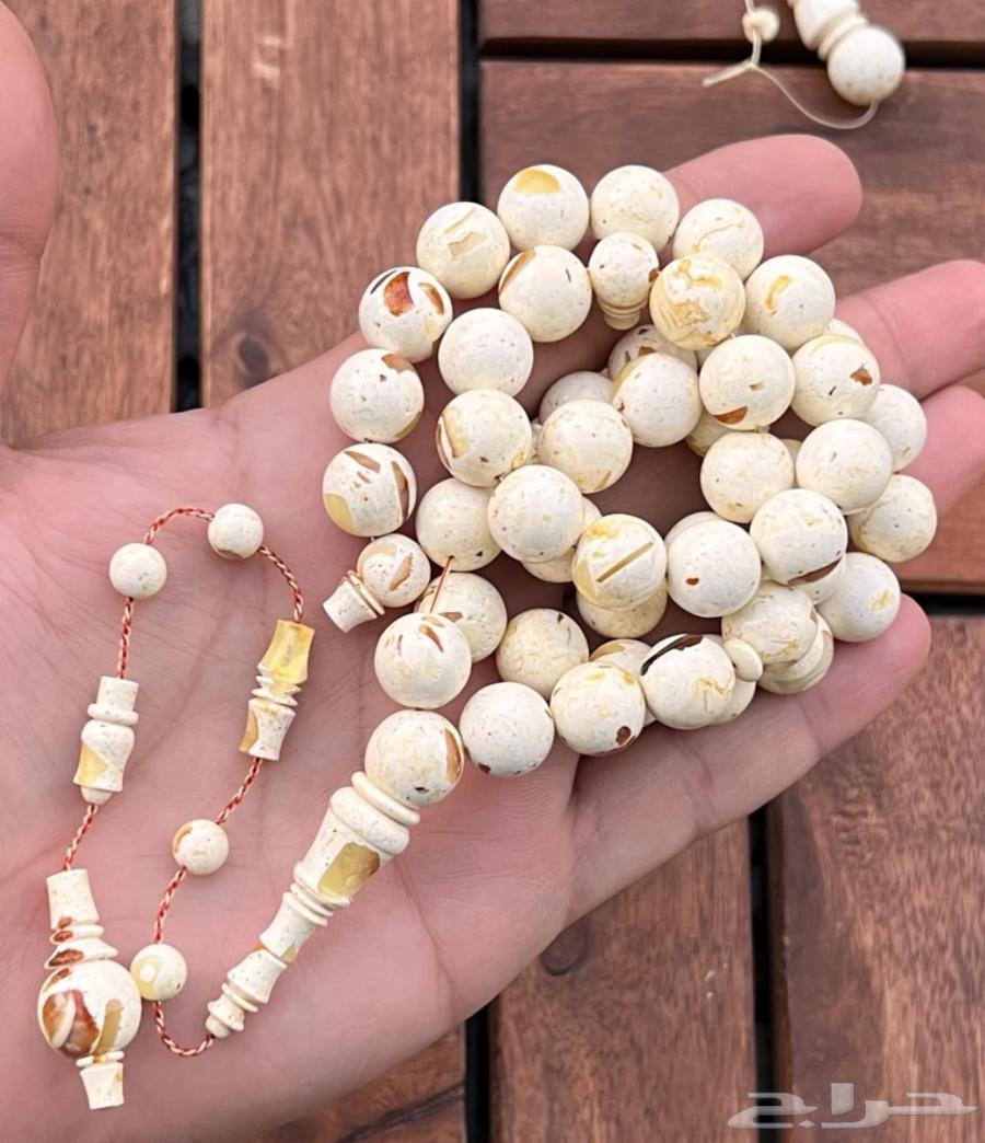 كهرمان طبيعي كبس64588532265474111