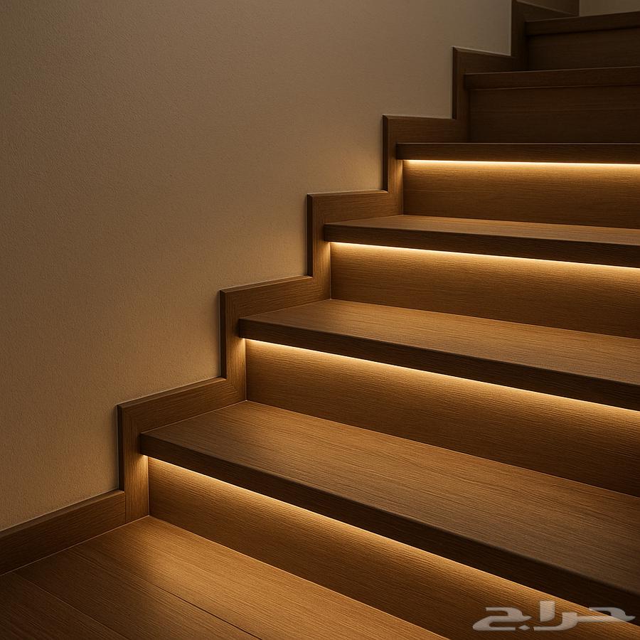 Al-Amr General Contracting Company64156903857155111