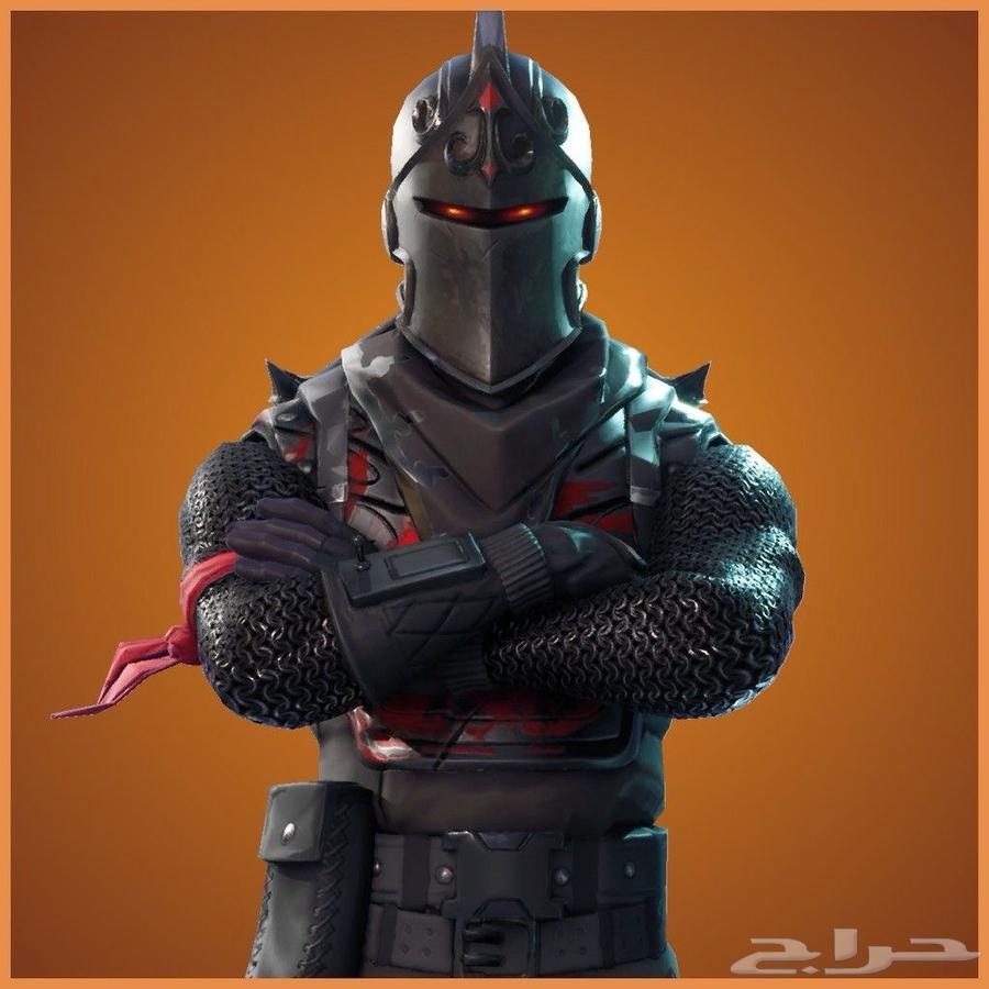 حساب فورتنابت شيطون محروووق سعره الحق ماتلحق64589104512898110