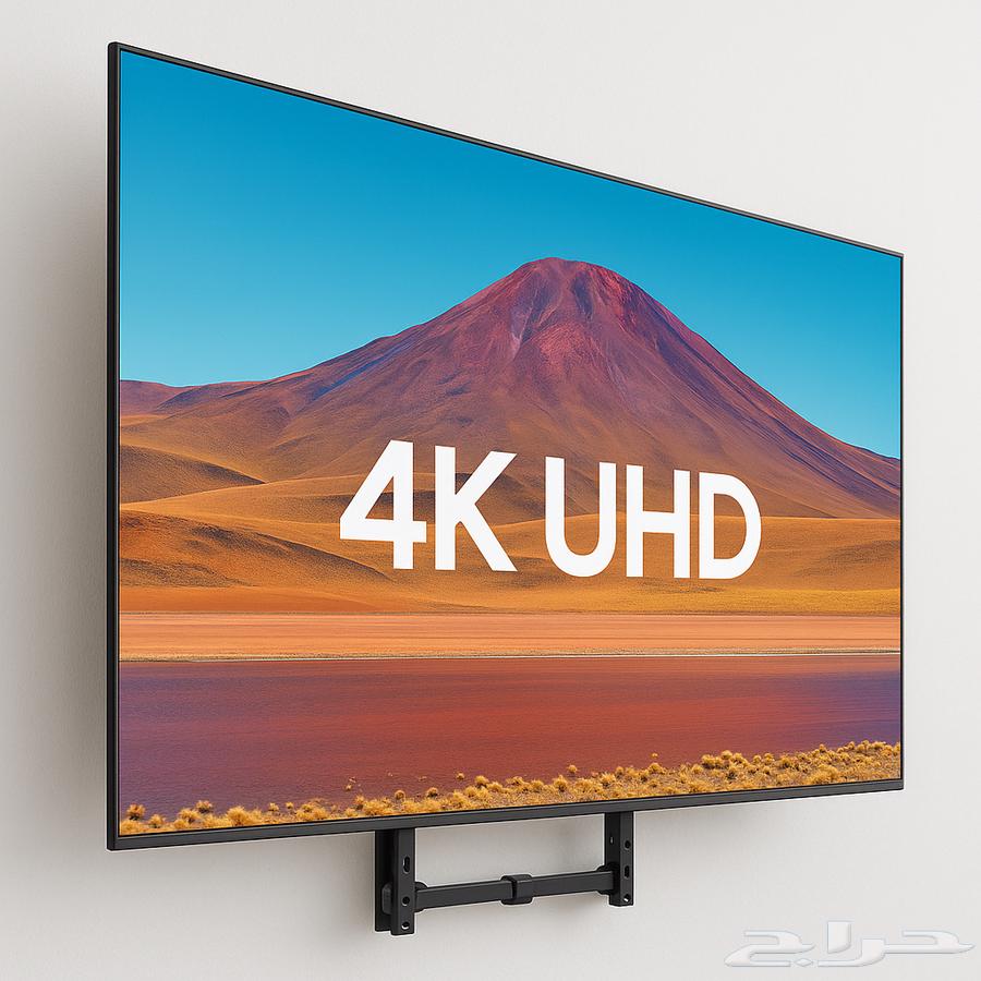 تأجير شاشات 55 بوصة   65 بوصة . معارض   المناسبات الخاصة .64592069788034110