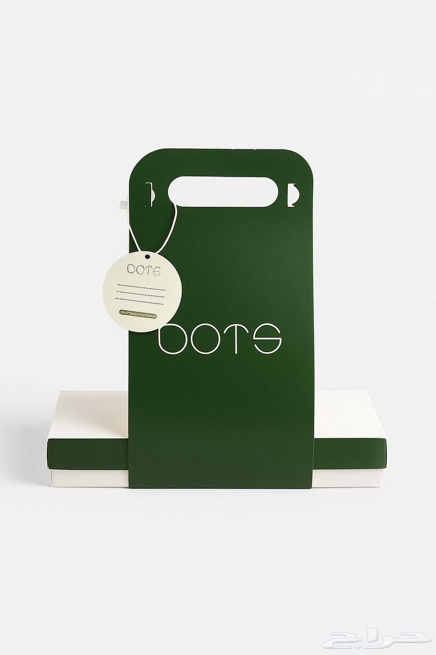 Dessert boxes with all accessories, logo design64596116570370111