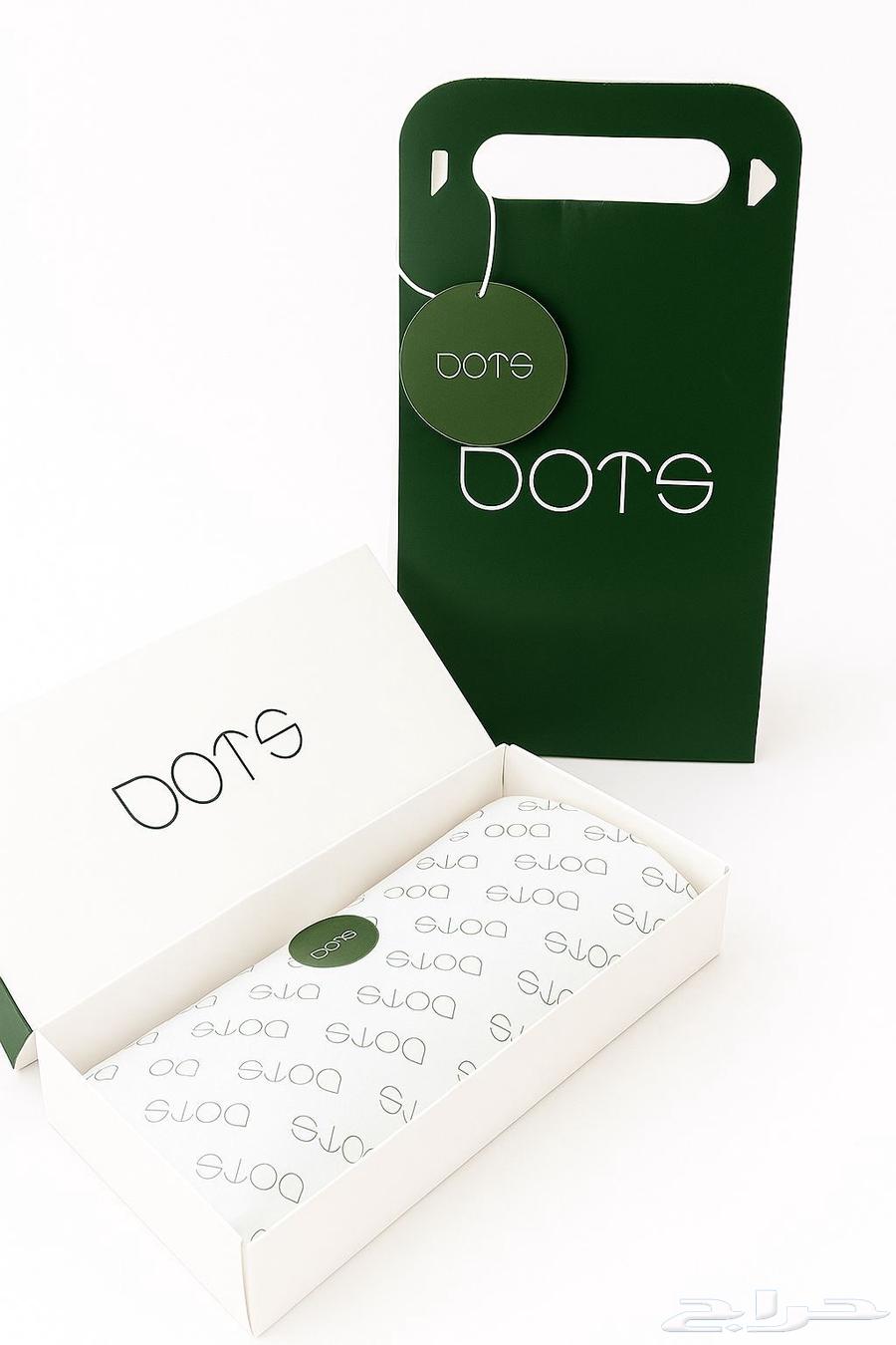 Dessert boxes with all accessories, logo design64596116570370112