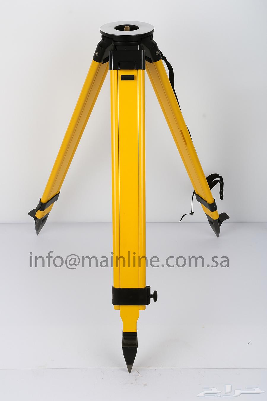 MAIN LINES أجهزة وملحقات مساحية أصلية64588322884738114