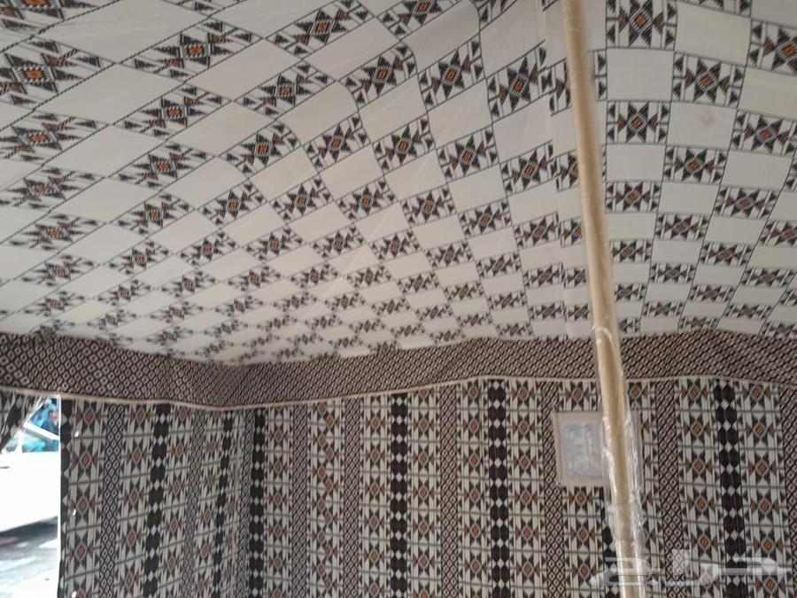 خيام حجازي إصدار خاص64596017883394114