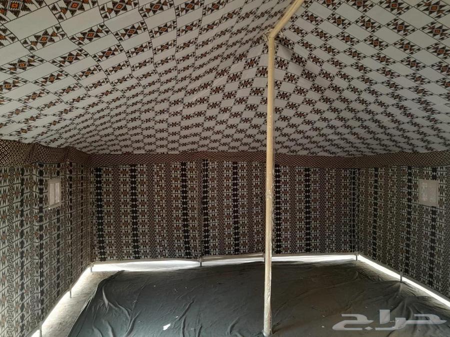 خيام حجازي إصدار خاص64596017883394112