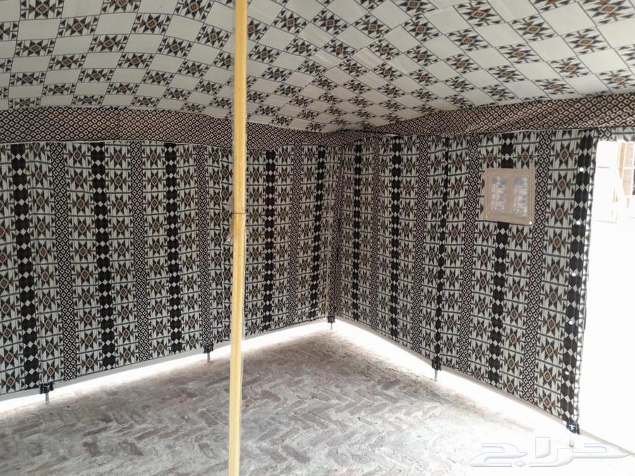 خيام حجازي إصدار خاص64596017883394110