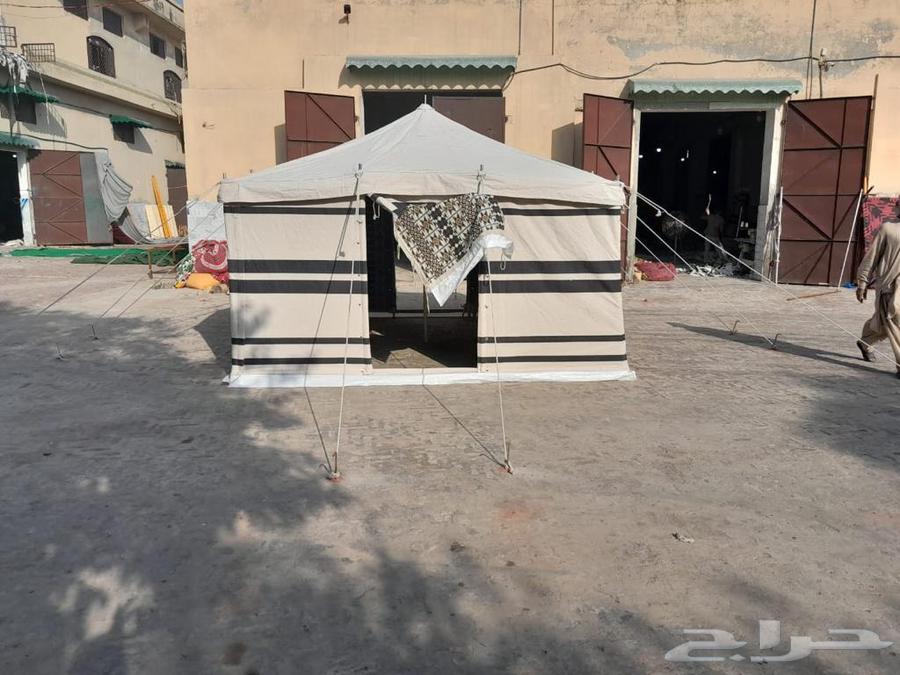 خيام حجازي إصدار خاص64596017883394113