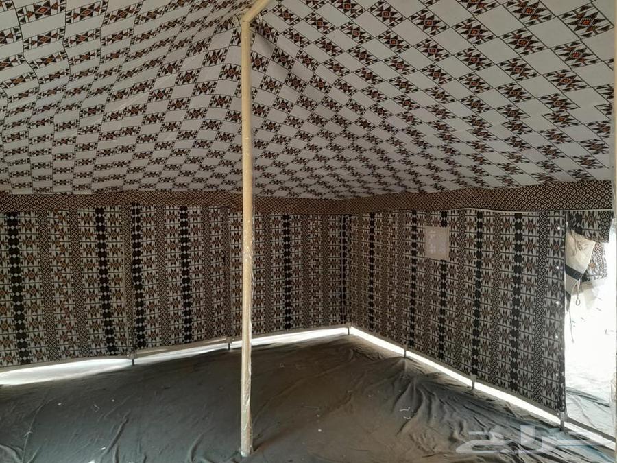 خيام حجازي إصدار خاص64596017883394111