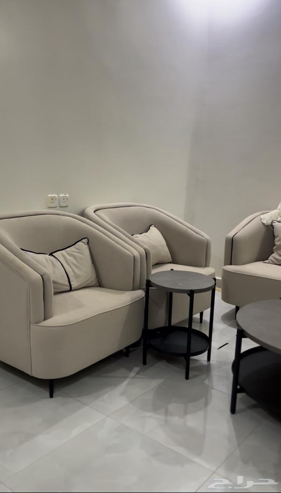 كنب جديد64588396369283113