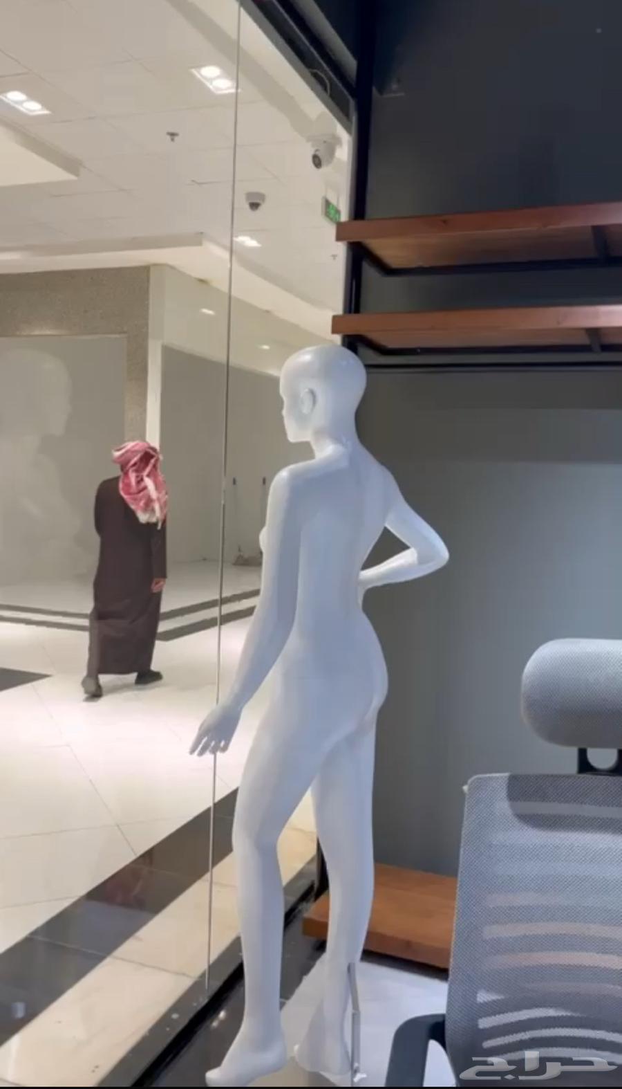 مجسمات مليكان جديده ونظيفه جدا64592805535618110