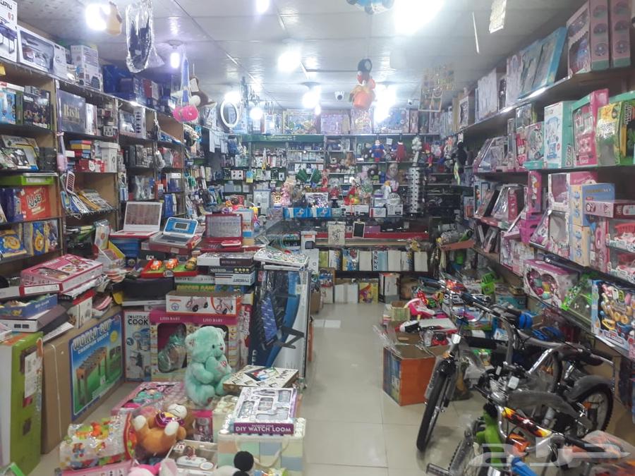 للتقبيل محل العاب اطفال64595733904130110