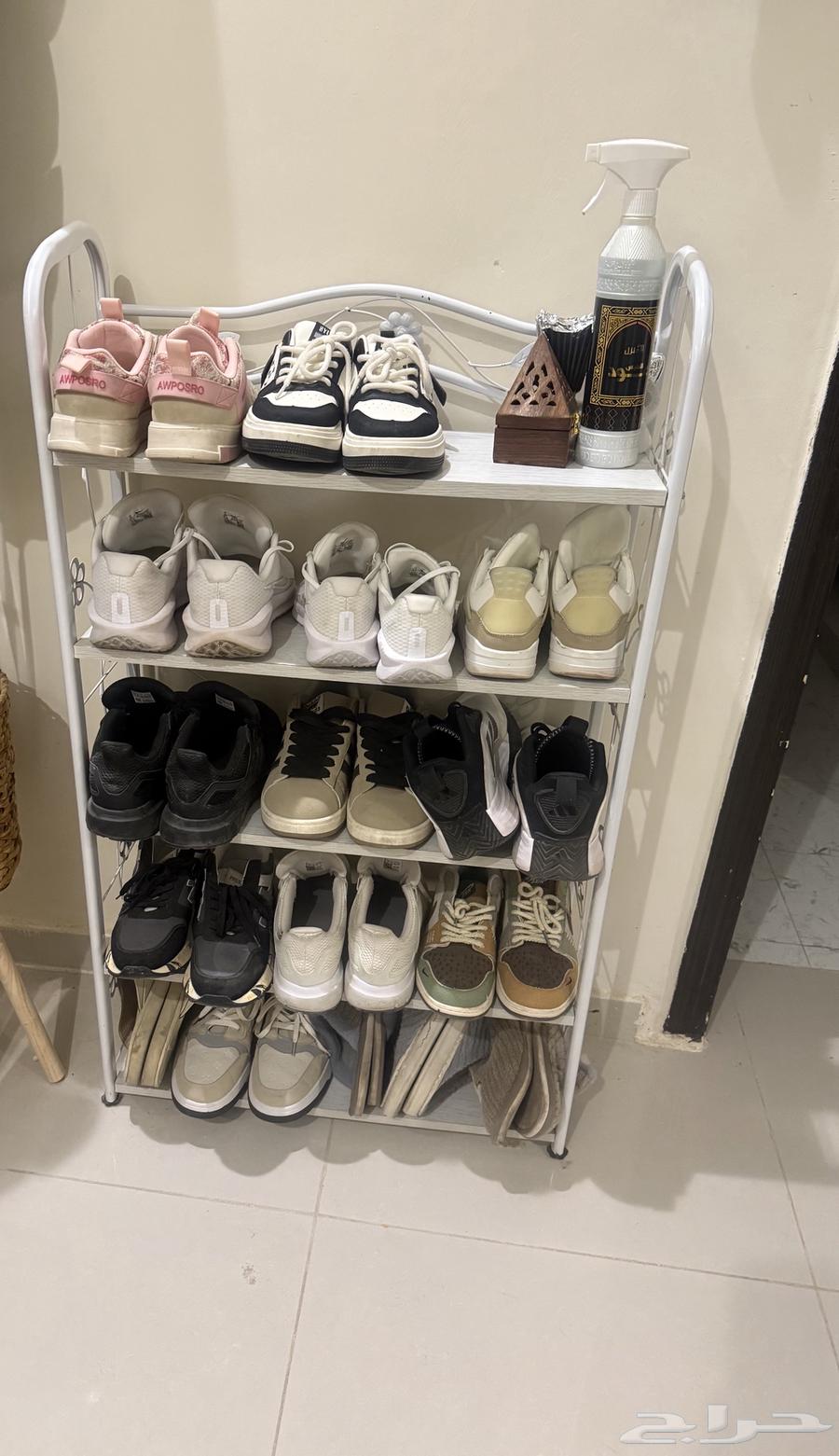 جزامه و مرايه64589327634563110