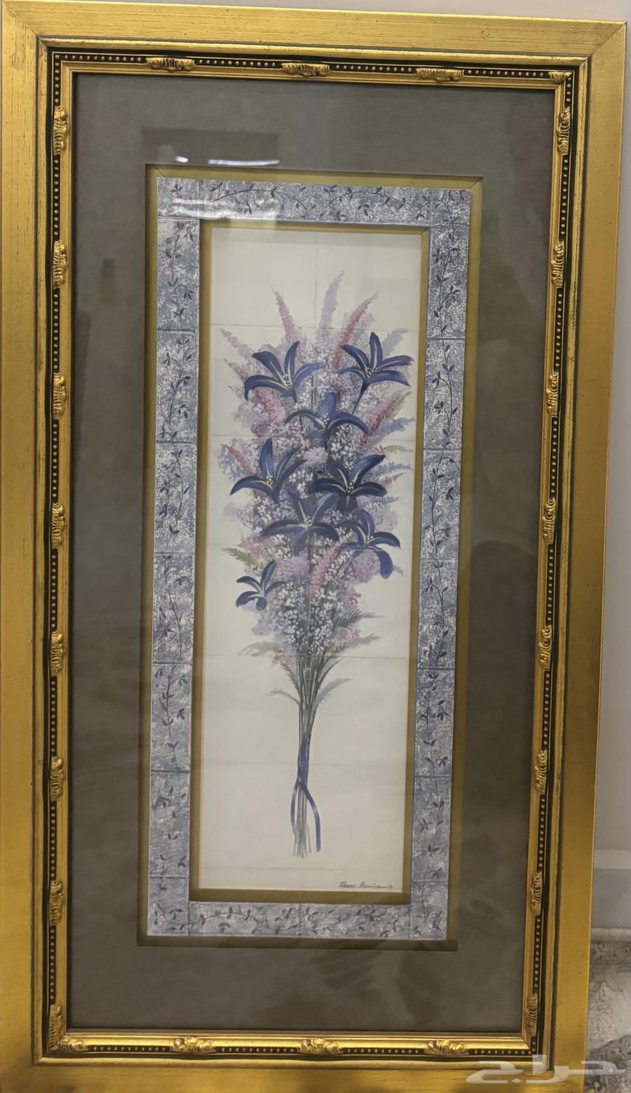 Art board64594985118851112