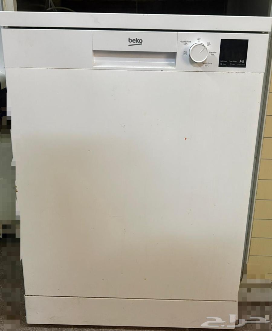 غساله مواعين64593143460481111