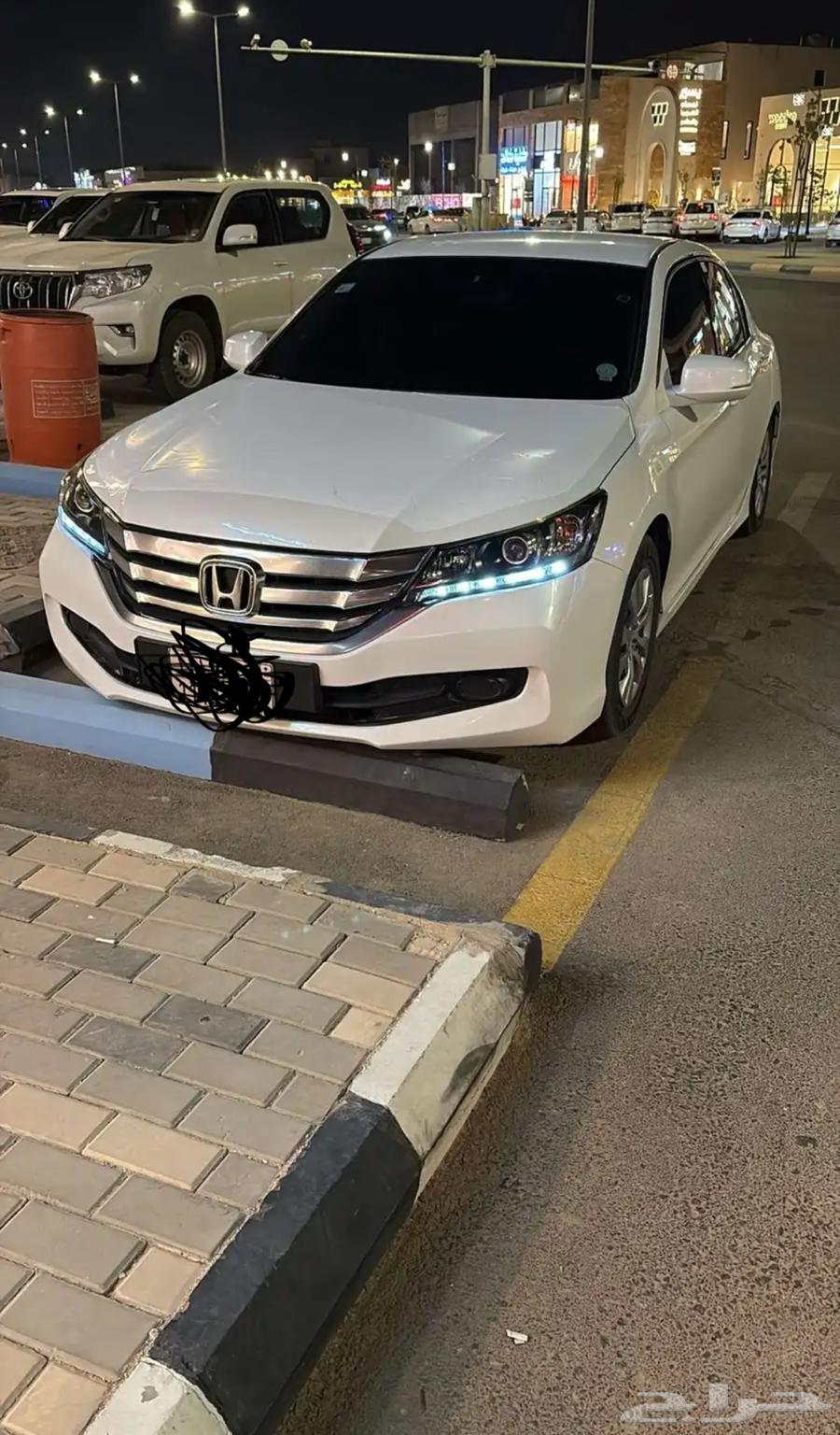 كداد ماشي من الرياض الى الجنوب64156904348033110